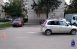 Lada Kalina сбила 8-летнюю девочку в Жигулевске