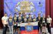 Самарские атлеты стали призерами чемпионата и первенства мира по универсальному бою