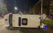 В Самаре произошло ДТП с машиной "скорой помощи"