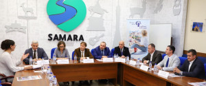 «Бизнес и власть»: как локальная инициатива из Самары выросла в федеральный форум