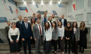 В Самарской области обсудили новые меры поддержки молодых ученых и обновили состав профильного Совета