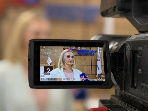 Социальные координаторы фонда «Защитники Отечества»_ адресная помощь от первого обращения до полного решения вопроса