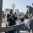 24 иностранных участника Международного фестиваля молодежи завершили путешествие по Самарской области