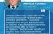 В Минфине опровергли информацию о введении специального налога для россиян на восстановление объектов после атак дронов