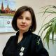 «Я была уверена, что моя помощь потребуется»: история самарского донора костного мозга