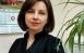 «Я была уверена, что моя помощь потребуется»: история самарского донора костного мозга