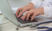 Медицинская платформа с ИИ-аватаром от Билайна на 73% улучшила качество жизни пациентов