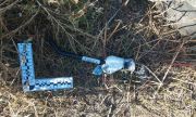 В Самаре будут судить двух граждан за попытку поджога железнодорожного оборудования