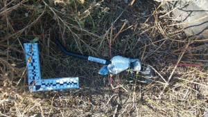В Самаре будут судить двух граждан за попытку поджога железнодорожного оборудования