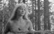 Умерла бывшая жена Высоцкого Марина Влади