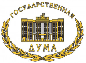 В Госдуме напомнили о законах, вступающих в силу в октябре