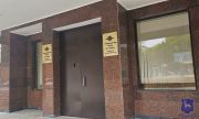 Пожилая женщина в Самаре хотела помочь родственнику, а попалась на уловку злоумышленников