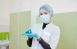 В Самарскую область поставили более 560 тысяч доз вакцины от гриппа
