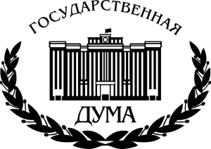 В Госдуме девятого созыва будут работать 34 комитета и четыре комиссии