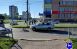 В Тольятти водитель сбил подростка-велосипедиста