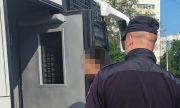 В Самаре студент стал фигурантом уголовного дела за неправомерный оборот средств платежей