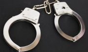 В самарском регионе адвокат признан виновным в совершении мошенничества