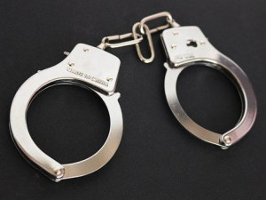 В самарском регионе адвокат признан виновным в совершении мошенничества
