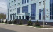 Жительница Сызрани хотела сохранить свои сбережения, а в результате отдала все накопления мошенникам