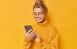 Клиенты Билайна стали проводить в нейросетях на 23% больше времени