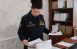 Судебные приставы Самарской области взыскали с похитителя медного кабеля  свыше миллиона рублей
