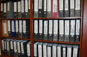 Житель Сызрани хранил наркотик в спичечном коробке