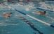 Самарские росгвардейцы стали лучшими на окружном чемпионате по плаванию