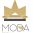 В Самаре 3 октября состоится большое fashion-событие «Мода без границ»