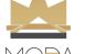 В Самаре 3 октября состоится большое fashion-событие «Мода без границ»