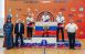 Самарские спортсмены завоевали золото на Кубке мира по спортивному метанию ножа