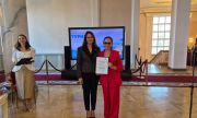 В Самаре состоялась презентация туристических объектов федерального историко-культурного проекта «Императорский маршрут»