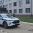 Задержанный самарскими полицейскими учащийся колледжа обвиняется в дропперстве