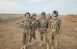В Волгоградской области завершился финал второго сезона Всероссийской игры «Семейная зарница» с участием семьи из Самарской области