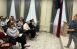 В Самарской области прошла ресурсная встреча в рамках спецпроекта «Вызов»