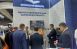 Делегация Самарской области по поручению губернатора Вячеслава Федорищева работает в эти дни в Минске
