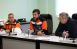 Объекты «Т Плюс» в Самаре готовы к старту отопительного сезона
