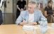 Активисты партийного проекта «Чистая страна» стали инициаторами проведения круглого стола, посвящённого сохранению природы Национального парка «Самарская Лука».
