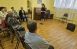 В рамках Международного дня пожилого человека сотрудники Отдела МВД России по г. Жигулёвску провели комплекс профилактических мероприятий, направленных на защиту граждан старшего поколения от мошеннических действий и обеспечение их безопасности на дорогах