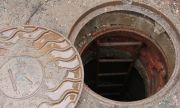 В Жигулевске взыскали моральный вред в пользу девочки, наступившей в колодец