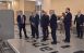 1 октября 2026 года ФБУ «Самарский ЦСМ» торжественно отметил 100-летие со дня основания.