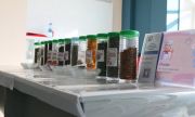Более 3000 школьников региона попробовали снбя в профессии в рамках конкурса «Лучший по профессии»