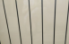 В ряде муниципалитетов Самарской области официальный старт отопления был дан еще 16 сентября. Первыми тепло получили северные территории губернии.