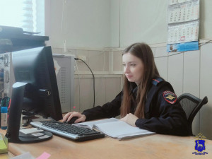 Пьяному водителю из Волжского района за смертельное ДТП предстоит отбыть 6 лет в колонии-поселении