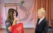 Команда Молодежки Народного фронта Самарской области поздравила педагогов с Днем учителя