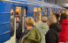 Дептранс Самары прокомментировал кадры с давкой в городском метро