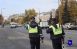 У сызранца, неоднократно управлявшего автомобилем в состоянии алкогольного опьянения, по приговору суда конфискован автомобиль