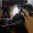 3 октября текущего года в дежурную часть Отделения МВД России по Пестравскому району за помощью обратился 63-летний местный житель.