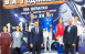 Во Владикавказе завершились всероссийские соревнования по фехтованию памяти мастера спорта международного класса Владимира Годжиева.