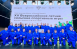 В Нижегородской области в деревне Большой Суходол состоялись XV всероссийские летние сельские спортивные игры, посвященные Году единства народов России.