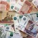 Эксперты оценили стоимость стоматологических услуг в крупных городах России